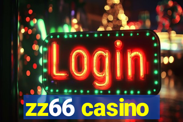 zz66 casino